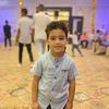 user1627091336528