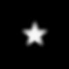 lim6595