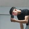 budak34ali