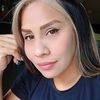 josabethdaniel