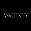 asscenty
