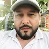 js.fernando13