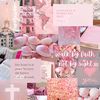 bree3255