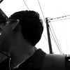 elik._43