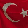 b_turkish1