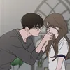 itsnatsukashi