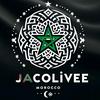 jacolivee