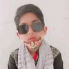 rashid.jutt.rd