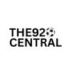 the_92_central