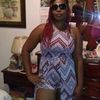 steph_godschild