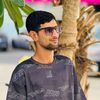 noman.khan5808