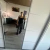 ala_vonka