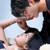 dorama2474