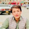 syedrahimullah112233
