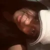 dixyaya.0