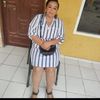 faticv6