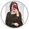 user9776127441108