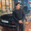 عباس الشايب 🦅