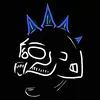 user838830826151