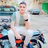 mahmoudeldontety