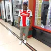 babane.emmanuel