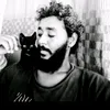 user4127026711414