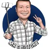 MrCHistory