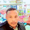 user8579184530167