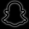 snap_xstacks