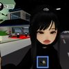 fan.de.kimberly973