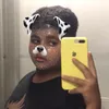 samuel.moura62