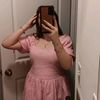 serenityyy_423