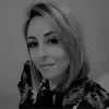 mel.seg7