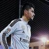 ricardocabreraval8
