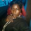 user9348811761936