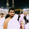 user7580846311582