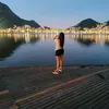 juliana.souza.sam