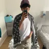 mkaylizy