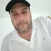 tiagorolimprestesgsr