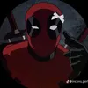 nicogabriel26_