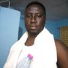josephappiah1214