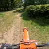 kuba_huba1111_