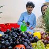 asim.khan.g7