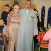 basmalasameh914