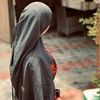mzz.hani1