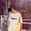 hmmd5651