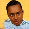 ndiaye2conducteur