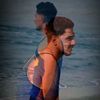 ahmed.ayman6100