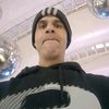 elioalex.eliogame