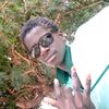 adamambow526